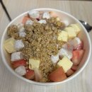 딩딩이발소 | 7월달 일을 제가 어 떻 게 기억하냐고요