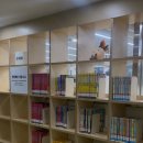 강서도서관 이미지