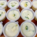 엄마찬s 이미지