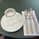 시청역 브런치 <b>오드</b>하우스