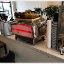 반할커피 이미지