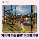 세리목장 | [용인] 처인구 세리박 위드 용인 :: 용인 아이랑 가볼만한 곳, 전참시 복합문화공간 겸 신상 카페
