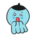 수원 락 실내바다 낚시터 이미지