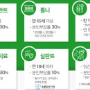 파리바게뜨 대림시장점 이미지