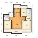 가나안공인중개사사무소 이미지