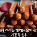 몸이 보내는 췌장암 신호 체크해 보세요^^ 이미지