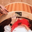 천궁의료기 이미지