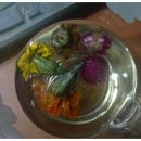 여주-0450 이미지