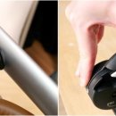 어반노매드 이미지