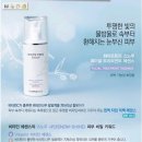 THEFACESHOP 이미지