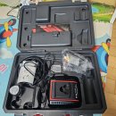 도림로141길 이미지