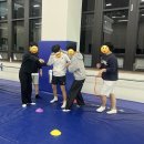 화성반월고등학교 이미지