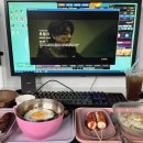 오빠PC 이미지