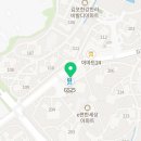 김순례닭강정 김포운양점