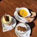 테라스커피 이미지