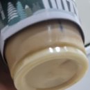 우지커피문정테라 네이버블로그