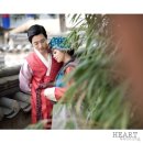 스튜디오헤이즈