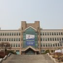 연세대학교 이미지