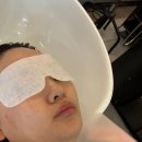 박승철헤어스투디오 사상이마트점 | 부산 사상미용실 박승철헤어스투디오 사상이마트점 모발 클리닉 받고 온 솔직 후기