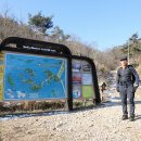 새만금관광안내소 이미지