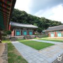 무주향교 이미지