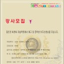 소묘수채화 이미지