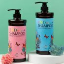 차앤박헤어 이미지