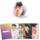 양산중학교 이미지