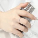 제이엠쇼핑