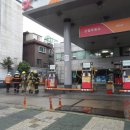 신일주유소 이미지