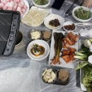 밤실대패