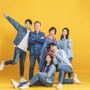 내가찾는사진관 - 달서구 달구벌대로 1190 | 내가찾는사진관