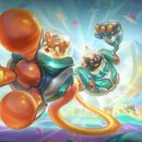 오엑스피씨 목동역점 이미지