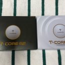 티코어 (T-CORE)