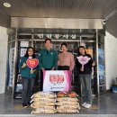 어부와아들 이미지