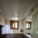 거제 선셋한옥&오션리조트 이미지