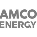 (주)코람코에너지플러스위탁관리부동산투자회사 이미지