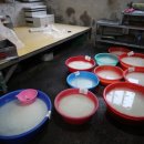 읍내떡방앗간 - 함안군 북촌2길 68 | 읍내떡방앗간