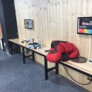 프렌드당구장 이미지