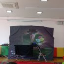 덕성초등학교 병설 이미지