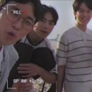커넥션 내가 처음부터 끝까지 보는 드라마는 이게 처음이었다.스포있음, 대사