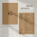 Y Bar(와이바) 이미지