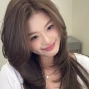 가을로헤어컷