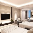 비치웨이 이미지