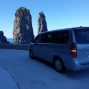 ㈜독도렌트카 이미지