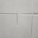 비어셀프 이미지