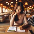 캐슬PC | 캐슬파인CC 예약 팁·부대시설 활용법과 초보자에게 인기 있는 추천 포인트