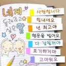 에스티오피