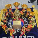 목동 태권도장 이미지