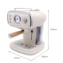 쿠잉 | 쿠잉 커피머신 추천 장점 후기 할인 총정리